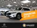 Mercedes-Benz EQB 300 4M ProgressiveAdvanced/Pano/FlexBonus Weiß - thumbnail 1