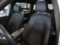 Mercedes-Benz EQB 300 4M ProgressiveAdvanced/Pano/FlexBonus Weiß - thumbnail 13