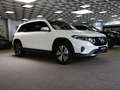 Mercedes-Benz EQB 300 4M ProgressiveAdvanced/Pano/FlexBonus Weiß - thumbnail 4