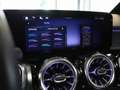 Mercedes-Benz EQB 300 4M ProgressiveAdvanced/Pano/FlexBonus Weiß - thumbnail 18