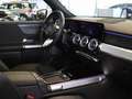 Mercedes-Benz EQB 300 4M ProgressiveAdvanced/Pano/FlexBonus Weiß - thumbnail 22