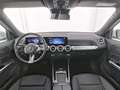 Mercedes-Benz EQB 300 4M ProgressiveAdvanced/Pano/FlexBonus Weiß - thumbnail 5