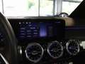 Mercedes-Benz EQB 300 4M ProgressiveAdvanced/Pano/FlexBonus Weiß - thumbnail 19