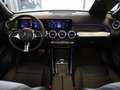 Mercedes-Benz EQB 300 4M ProgressiveAdvanced/Pano/FlexBonus Weiß - thumbnail 14