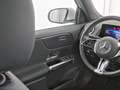 Mercedes-Benz EQB 300 4M ProgressiveAdvanced/Pano/FlexBonus Weiß - thumbnail 8