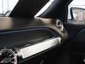Mercedes-Benz EQB 300 4M ProgressiveAdvanced/Pano/FlexBonus Weiß - thumbnail 20