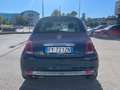 Fiat 500 500 1.2 Lounge easypower Gpl 69cv Blauw - thumbnail 11