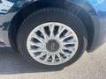 Fiat 500 500 1.2 Lounge easypower Gpl 69cv Blauw - thumbnail 6