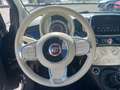 Fiat 500 500 1.2 Lounge easypower Gpl 69cv Blauw - thumbnail 15