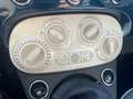 Fiat 500 500 1.2 Lounge easypower Gpl 69cv Blauw - thumbnail 18