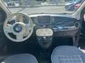Fiat 500 500 1.2 Lounge easypower Gpl 69cv Blauw - thumbnail 9