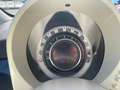 Fiat 500 500 1.2 Lounge easypower Gpl 69cv Blauw - thumbnail 16