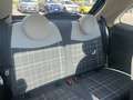 Fiat 500 500 1.2 Lounge easypower Gpl 69cv Blauw - thumbnail 8