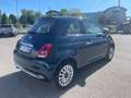 Fiat 500 500 1.2 Lounge easypower Gpl 69cv Blauw - thumbnail 10