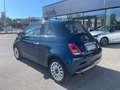 Fiat 500 500 1.2 Lounge easypower Gpl 69cv Blauw - thumbnail 13