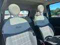 Fiat 500 500 1.2 Lounge easypower Gpl 69cv Blauw - thumbnail 7