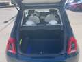 Fiat 500 500 1.2 Lounge easypower Gpl 69cv Blauw - thumbnail 12