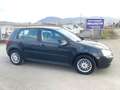 Volkswagen Golf Golf Rabbit 1,4 Rabbit+++ EXPORT**** Schwarz - thumbnail 5