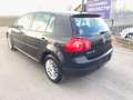 Volkswagen Golf Golf Rabbit 1,4 Rabbit+++ EXPORT**** Schwarz - thumbnail 8
