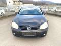 Volkswagen Golf Golf Rabbit 1,4 Rabbit+++ EXPORT**** Schwarz - thumbnail 3