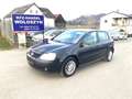 Volkswagen Golf Golf Rabbit 1,4 Rabbit+++ EXPORT**** Schwarz - thumbnail 1