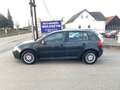 Volkswagen Golf Golf Rabbit 1,4 Rabbit+++ EXPORT**** Schwarz - thumbnail 2