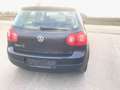 Volkswagen Golf Golf Rabbit 1,4 Rabbit+++ EXPORT**** Schwarz - thumbnail 7