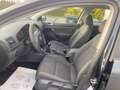 Volkswagen Golf Golf Rabbit 1,4 Rabbit+++ EXPORT**** Schwarz - thumbnail 10
