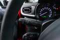 Citroen C3 1.2 PureTech S&S 97 Edition 110 Rojo - thumbnail 23