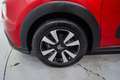 Citroen C3 1.2 PureTech S&S 97 Edition 110 Rojo - thumbnail 11