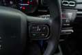 Citroen C3 1.2 PureTech S&S 97 Edition 110 Rojo - thumbnail 20