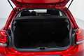 Citroen C3 1.2 PureTech S&S 97 Edition 110 Rojo - thumbnail 17