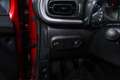 Citroen C3 1.2 PureTech S&S 97 Edition 110 Rojo - thumbnail 24