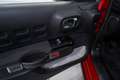 Citroen C3 1.2 PureTech S&S 97 Edition 110 Rojo - thumbnail 18