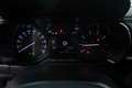 Citroen C3 1.2 PureTech S&S 97 Edition 110 Rojo - thumbnail 14