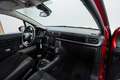 Citroen C3 1.2 PureTech S&S 97 Edition 110 Rojo - thumbnail 30