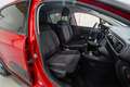 Citroen C3 1.2 PureTech S&S 97 Edition 110 Rojo - thumbnail 15