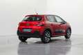 Citroen C3 1.2 PureTech S&S 97 Edition 110 Rojo - thumbnail 6
