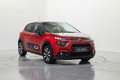 Citroen C3 1.2 PureTech S&S 97 Edition 110 Rojo - thumbnail 3