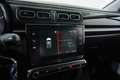 Citroen C3 1.2 PureTech S&S 97 Edition 110 Rojo - thumbnail 26