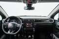 Citroen C3 1.2 PureTech S&S 97 Edition 110 Rojo - thumbnail 12