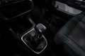 Citroen C3 1.2 PureTech S&S 97 Edition 110 Rojo - thumbnail 25