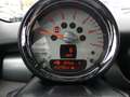 MINI Cooper SD Cabrio Cooper SD Highgate - thumbnail 16
