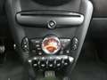 MINI Cooper SD Cabrio Cooper SD Highgate - thumbnail 13