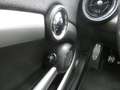 MINI Cooper SD Cabrio Cooper SD Highgate - thumbnail 17