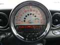 MINI Cooper SD Cabrio Cooper SD Highgate - thumbnail 12