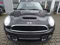 MINI Cooper SD Cabrio Cooper SD Highgate - thumbnail 2