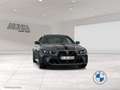 BMW M4 Competition 19"/20" Schalensitze Carbon Pack H/K Gris - thumbnail 11