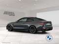 BMW M4 Competition 19"/20" Schalensitze Carbon Pack H/K Gris - thumbnail 7