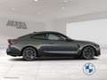 BMW M4 Competition 19"/20" Schalensitze Carbon Pack H/K Gris - thumbnail 9